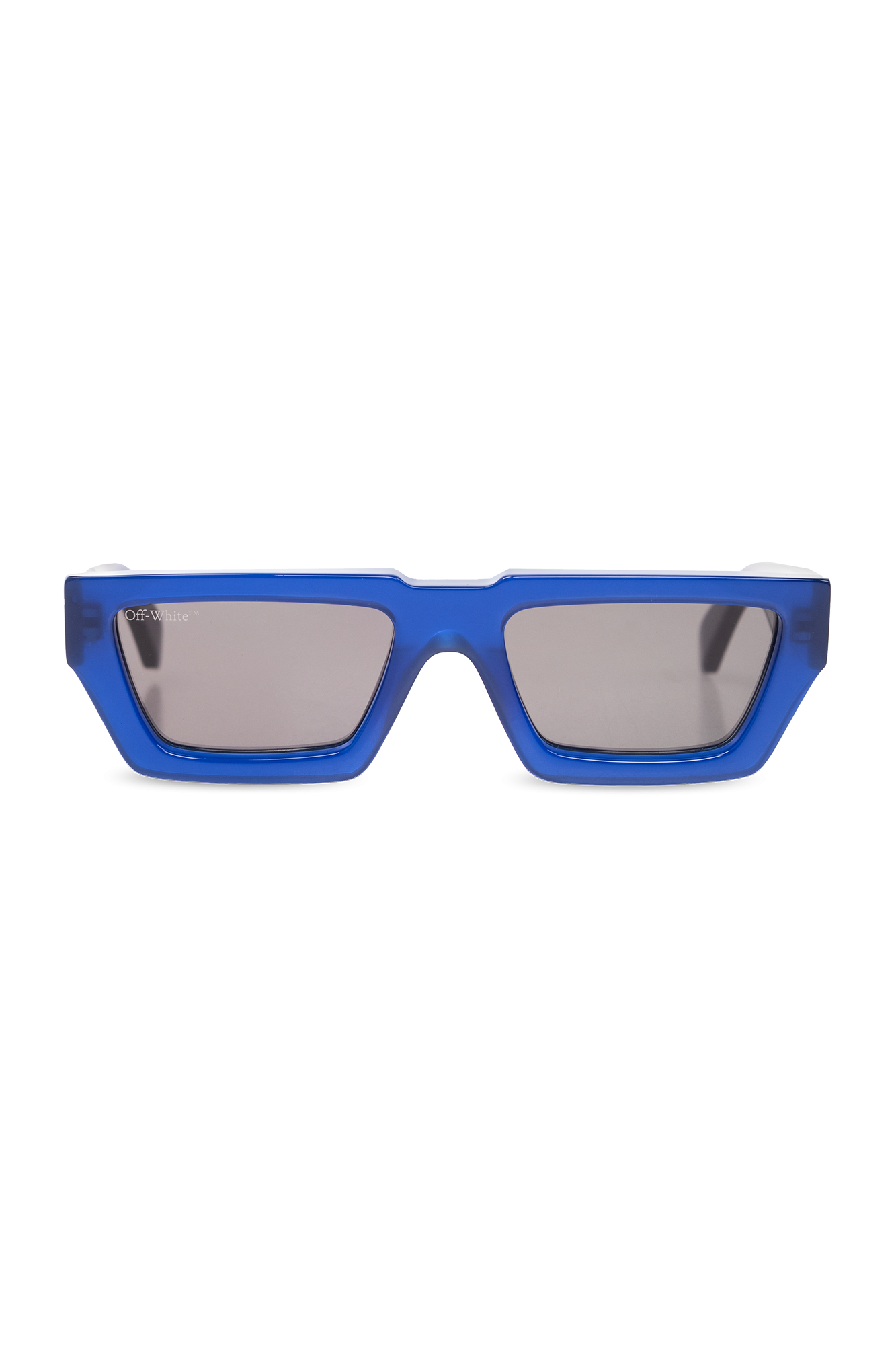 Off | SchaferandweinerShops - Sunglasses HUGO 1103 F S Black